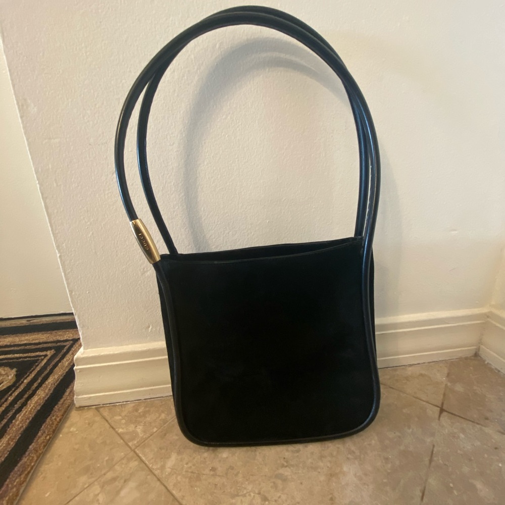 Gucci Shoulder Bag